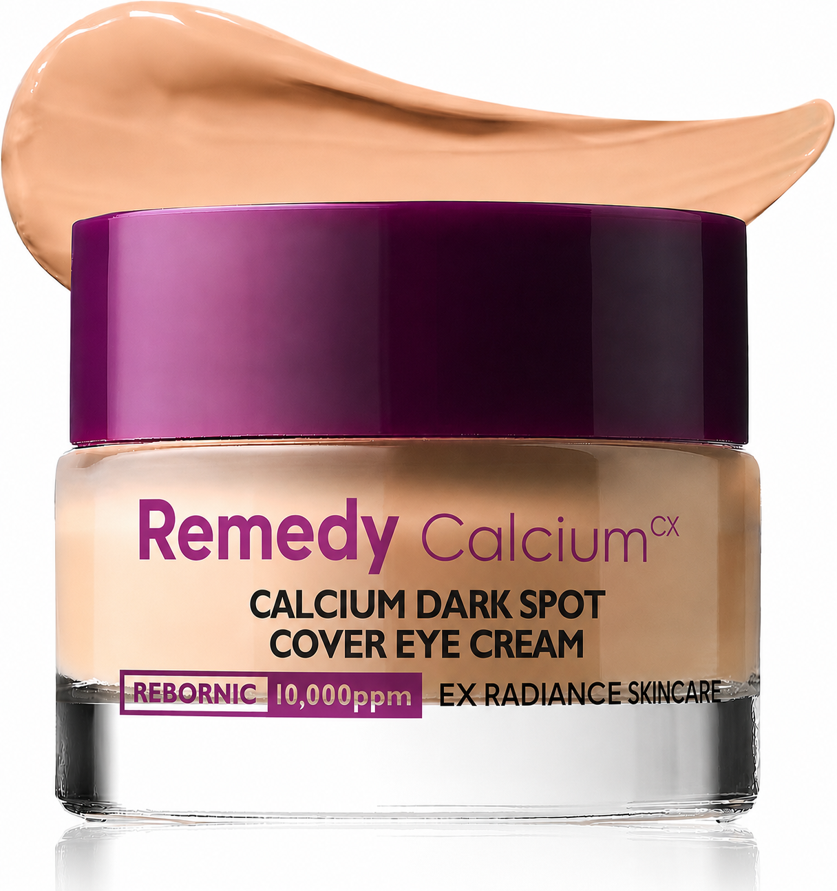 Remedy Radiance Serum