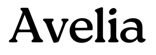 Avelia