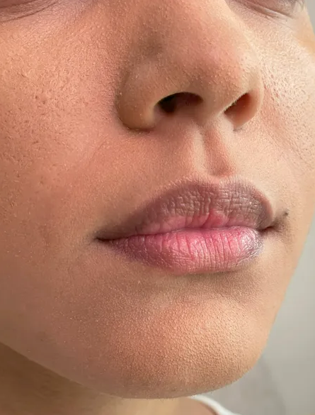 <h2>See Why Women Love Avelia</h2>