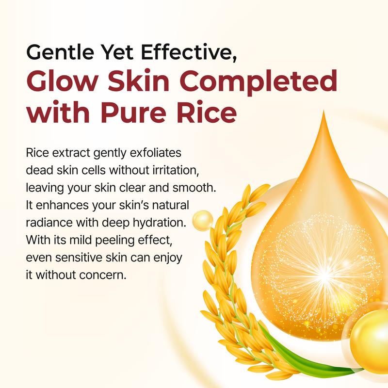 Naturally Transform Blackheads & Clogged Pores Into Flawlessly Smooth, Clear Skin