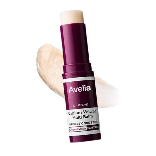 Glow Balm (Cart Special 🥳)